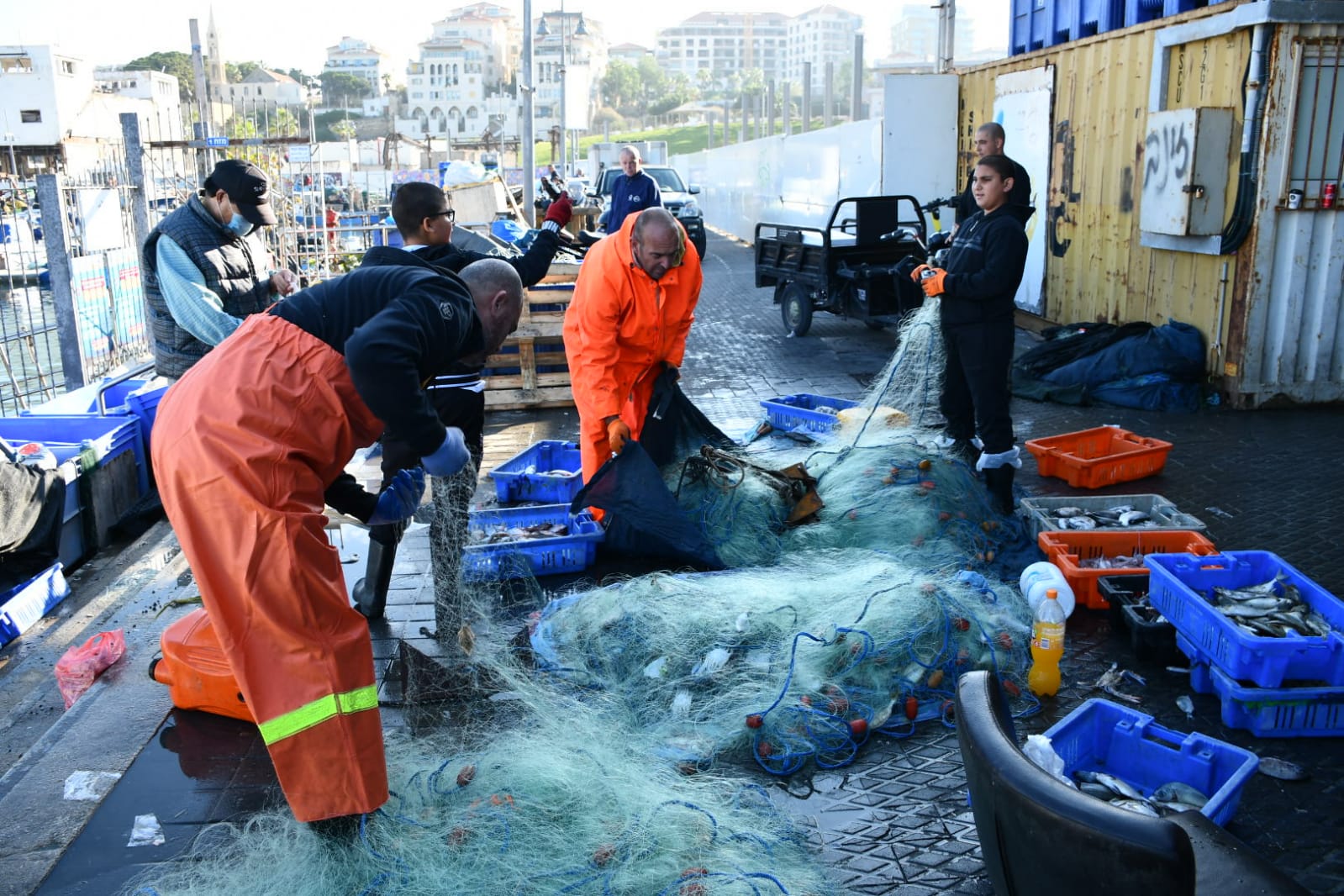 WhatsApp Image 2020-11-23 at 8.36.20 AM (2).jpeg.jpeg